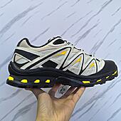 US$130.00 Salomon Shoes for MEN #774775