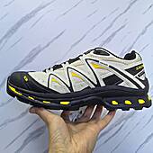 US$130.00 Salomon Shoes for MEN #774775