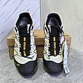 US$130.00 Salomon Shoes for MEN #774775