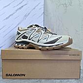 US$130.00 Salomon Shoes for MEN #774776