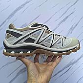 US$130.00 Salomon Shoes for MEN #774776