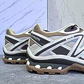 US$130.00 Salomon Shoes for MEN #774776