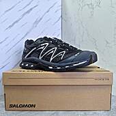 US$130.00 Salomon Shoes for MEN #774777