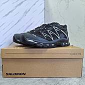 US$130.00 Salomon Shoes for MEN #774777