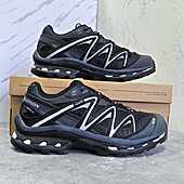 US$130.00 Salomon Shoes for MEN #774777
