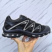 US$130.00 Salomon Shoes for MEN #774777