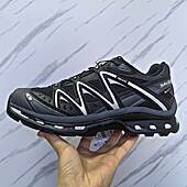 US$130.00 Salomon Shoes for MEN #774777