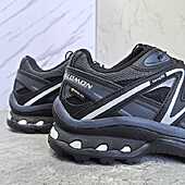 US$130.00 Salomon Shoes for MEN #774777
