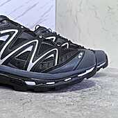 US$130.00 Salomon Shoes for MEN #774777