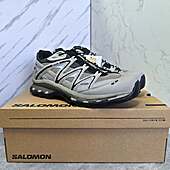 US$130.00 Salomon Shoes for MEN #774778