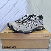 US$130.00 Salomon Shoes for MEN #774778