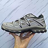 US$130.00 Salomon Shoes for MEN #774778