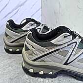 US$130.00 Salomon Shoes for MEN #774778