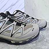 US$130.00 Salomon Shoes for MEN #774778
