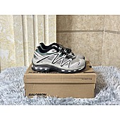 US$122.00 Salomon Shoes for Women #774779