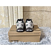 US$122.00 Salomon Shoes for Women #774780