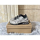 US$122.00 Salomon Shoes for Women #774780