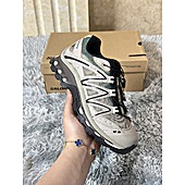 US$122.00 Salomon Shoes for Women #774780