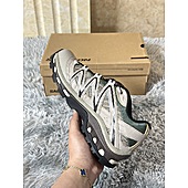 US$122.00 Salomon Shoes for Women #774780