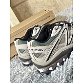 US$122.00 Salomon Shoes for Women #774780