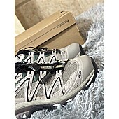 US$122.00 Salomon Shoes for Women #774780