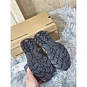 US$122.00 Salomon Shoes for Women #774780