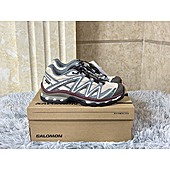 US$122.00 Salomon Shoes for Women #774781