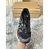 US$122.00 Salomon Shoes for Women #774782