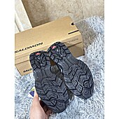 US$122.00 Salomon Shoes for Women #774782