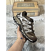 US$122.00 Salomon Shoes for Women #774783