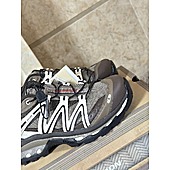 US$122.00 Salomon Shoes for Women #774783