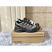 US$126.00 Salomon Shoes for Women #774784
