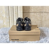 US$126.00 Salomon Shoes for Women #774784