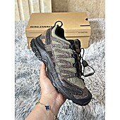 US$126.00 Salomon Shoes for Women #774784