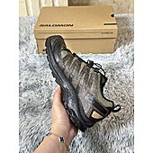 US$126.00 Salomon Shoes for Women #774784