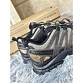 US$126.00 Salomon Shoes for Women #774784