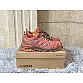 US$126.00 Salomon Shoes for Women #774785