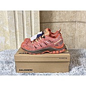 US$126.00 Salomon Shoes for Women #774785