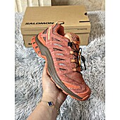 US$126.00 Salomon Shoes for Women #774785