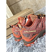 US$126.00 Salomon Shoes for Women #774785