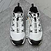 US$130.00 Salomon Shoes for Women #774786
