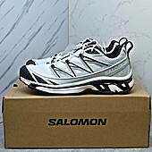 US$130.00 Salomon Shoes for Women #774786