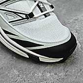 US$130.00 Salomon Shoes for Women #774786