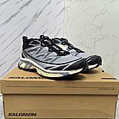 US$130.00 Salomon Shoes for Women #774787