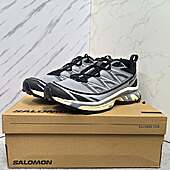 US$130.00 Salomon Shoes for Women #774787