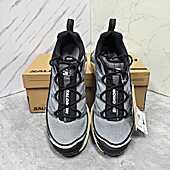 US$130.00 Salomon Shoes for Women #774787