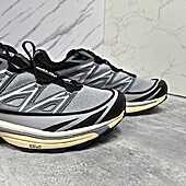 US$130.00 Salomon Shoes for Women #774787