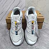 US$130.00 Salomon Shoes for Women #774788