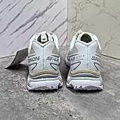 US$130.00 Salomon Shoes for Women #774788