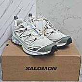 US$130.00 Salomon Shoes for Women #774789